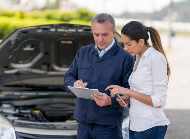 Cheap car insurance in Muskogee, OK