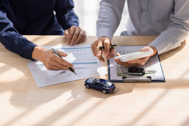 Save more on car insurance in Muskogee, OK